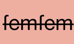 fem-fem.nl