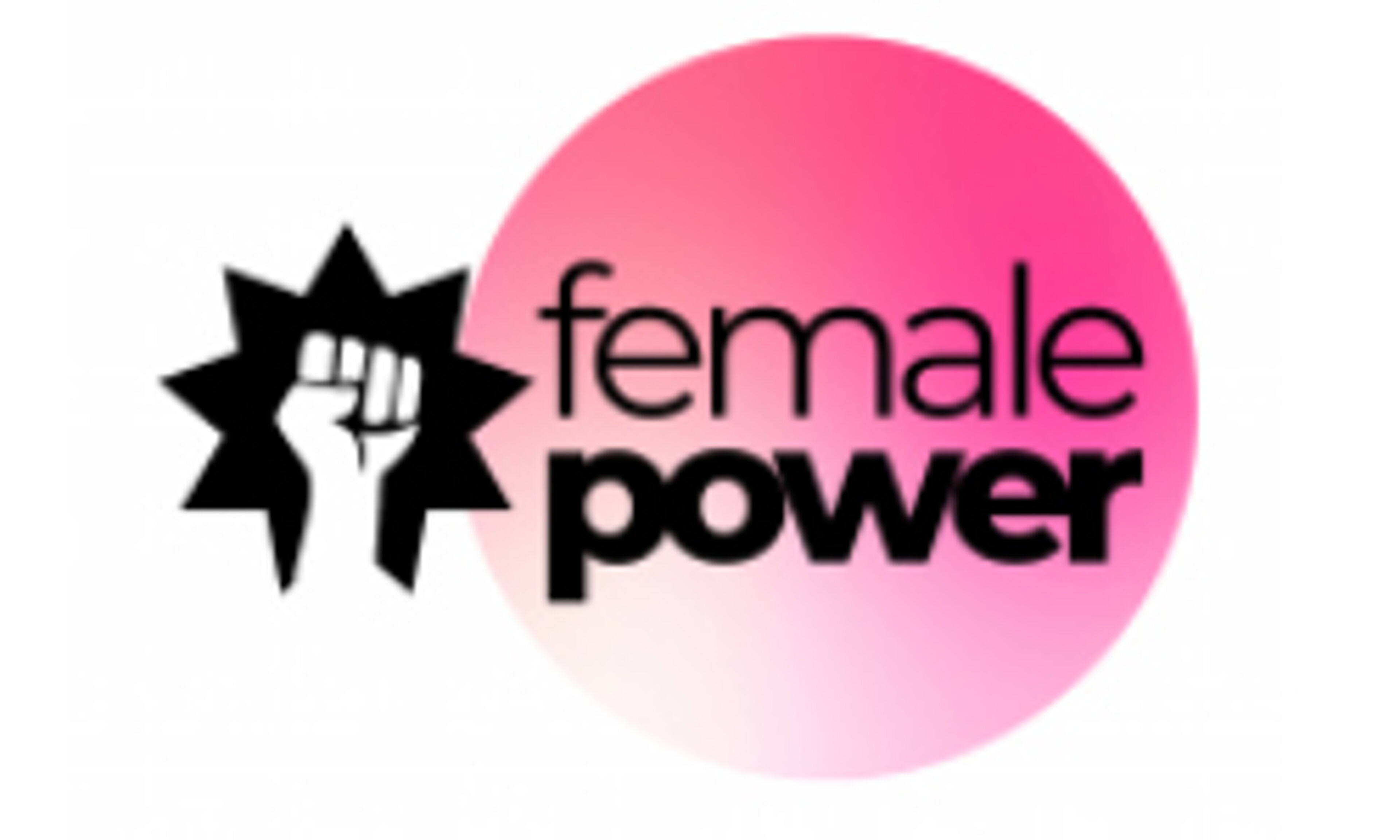 female-pwr.com