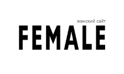 Женский (Киев) (female.kyiv.ua)