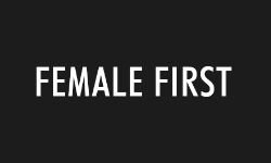 Fêmea primeiro (femalefirst.co.uk)
