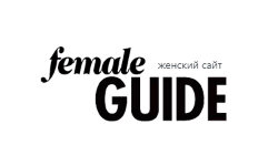 Kobieta przewodnik (Kijów) (femaleguide.kyiv.ua)