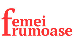 femei-frumoase.ro