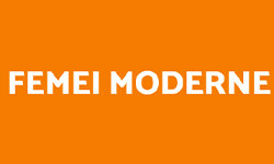 femei-moderne.ro
