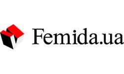 Femida (femida.ua)