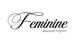 Feminin (Kiev) (feminine.kyiv.ua)