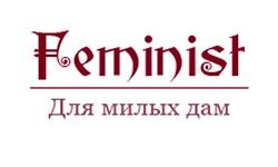 Feminista (feminist.org.ua)