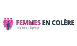 femmesencolere.be