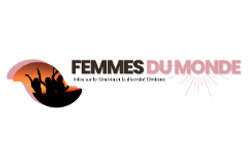 femmesmonde.org