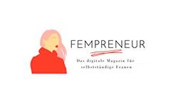 fempreneur.de