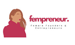 fempreneur.space