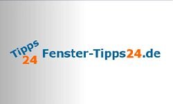 Fenster tipps 24 (fenster-tipps24.de)