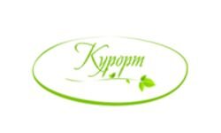 Kurort (feokurort.com.ua)