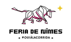 feriadenimes.com