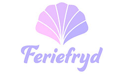 feriefryd.dk