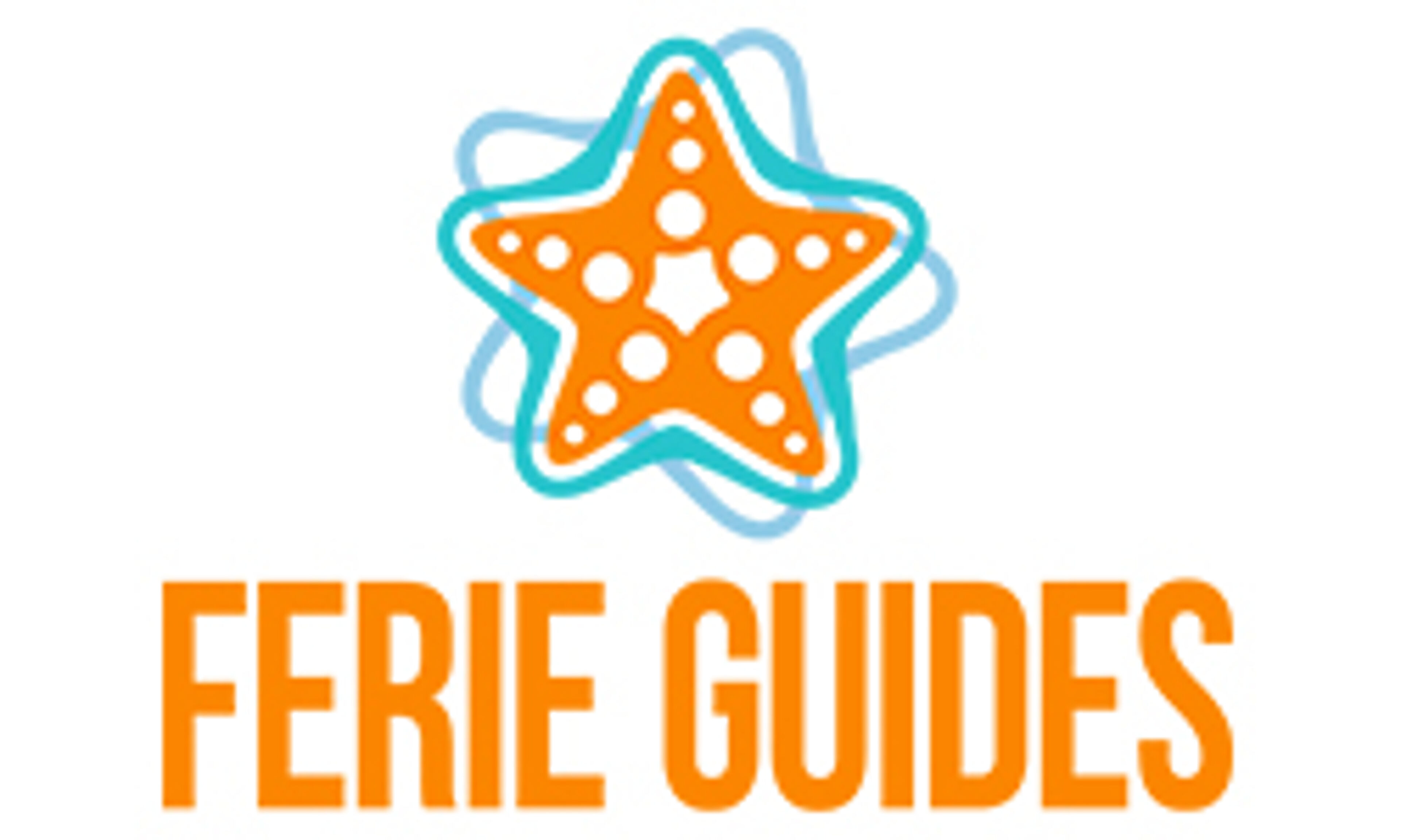 ferieguides.dk