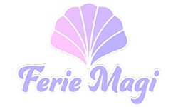 feriemagi.dk