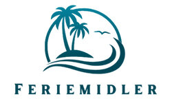 feriemidler.com