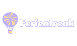 ferienfreak.de