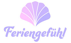 feriengefuehl.de