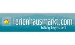 Rynek domów wakacyjnych (ferienhausmarkt.com)