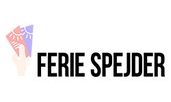 feriespejder.dk