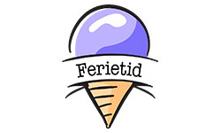 ferietid.no