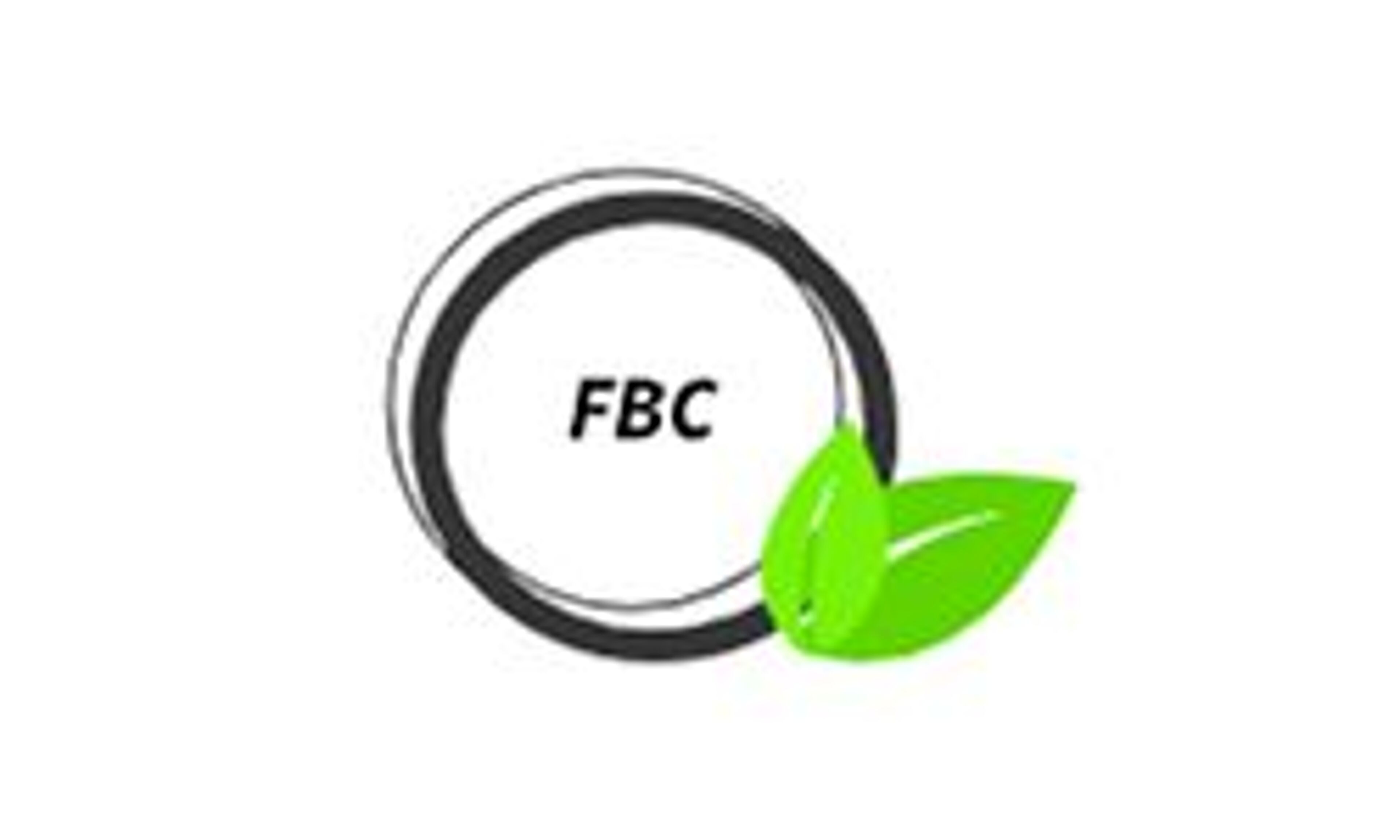 Bolos de Fernanda Abarca (fernandaabarcacakes.com)