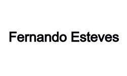 fernandoesteves.com