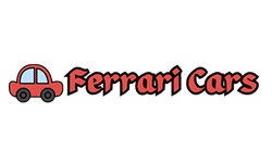 ferraricars.org