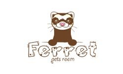 ferretroom.info