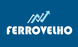 ferrovelho.com