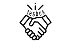 fesbuk.my.id