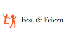 fest-und-feiern.de