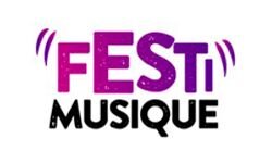 Cite mag (festimusique.fr)