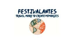 Фестивальанте (festivalantes.com)