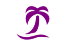 festivalboudenib.org