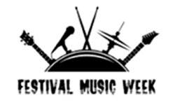 festivalmusicweek.com