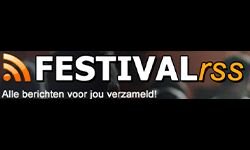 Фестиваль rss (festivalrss.nl)