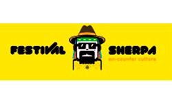 Sherpa land (festivalsherpa.com)