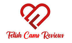 fetishcamsreviews.com