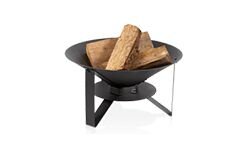 Пожарная чаша - Пожарная корзина 24 (feuerschale-feuerkorb24.de)