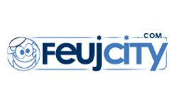 feujcity.com