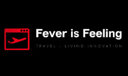 feverishfeeling.com