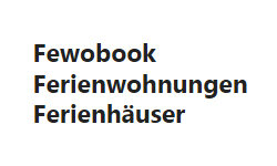 fewobook.de