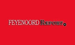 تقرير فينورد (feyenoordreport.nl)