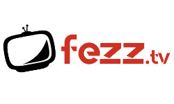 fezz.tv