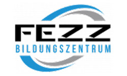 fezznrw.de
