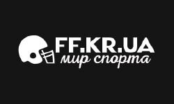 FF (Kropivnitsky) (ff.kr.ua)