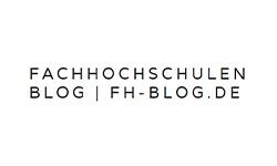 FH-blogi (fh-blog.de)