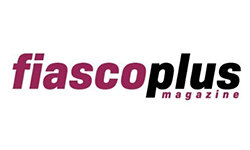 fiascoplus.com